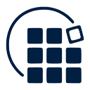 potassco.org logo