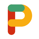 potofu.me logo