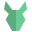 pouchdb.com logo