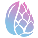 pourdecisionscraft.com logo
