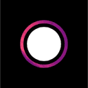 pov.camera logo