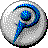 povray.org logo