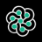 powerbrainai.com logo