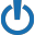 powerdms.com logo