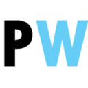 powerfulwp.com logo