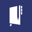 powerplanner.net logo