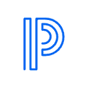powerschool.com logo