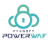powerwaf.com logo