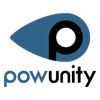 powunity.com logo