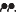 pp.ua logo