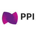 ppi.ca logo