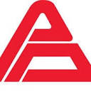 ppnb.com logo