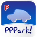 pppark.com logo
