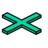 pptr.dev logo