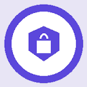 pqcnow.com logo