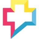 praatmetdedokter.nl logo