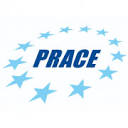 prace-ri.eu logo