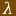 practical-scheme.net logo