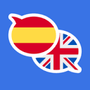 practicalphrases.app logo