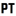 practicaltypography.com logo