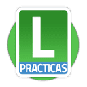 practicavial.com logo