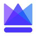practicecorp.kr logo