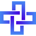 practiceehr.com logo