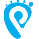 pragatitech.com logo