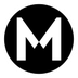 pre-mind.com logo