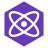 preactjs.com logo