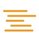 prebid.org logo