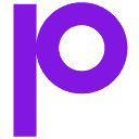 precisely.com logo