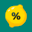 precofresco.app logo