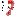 predictioncenter.org logo