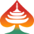 preflopdojo.com logo