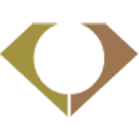 premiervalue.jp logo