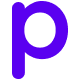 premio.io logo