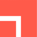 premise.com logo