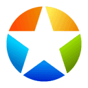 premiumaddons.com logo
