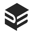 premiumbonus.ru logo