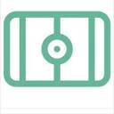 prenotailtuocampo.com logo