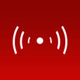 prepconnectmobile.com logo