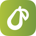 prepear.com logo