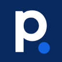 prepia.com logo
