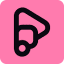 preply.com logo