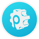 prepros.io logo