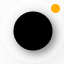 prequel.app logo