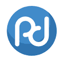 prescriptiondoctor.com logo