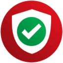presensisiswa.com logo