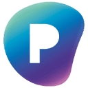aediuseng.com logo